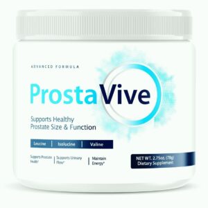 prostavive