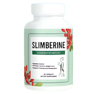 slimberine