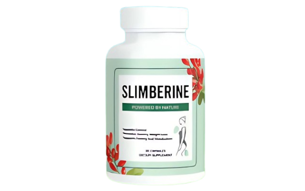 slimberine